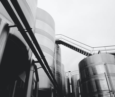 adria-tormo-wOBeY8IqJQE-unsplash adria-tormo-wOBeY8IqJQE-unsplash